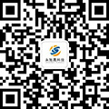關(guān)注你附近