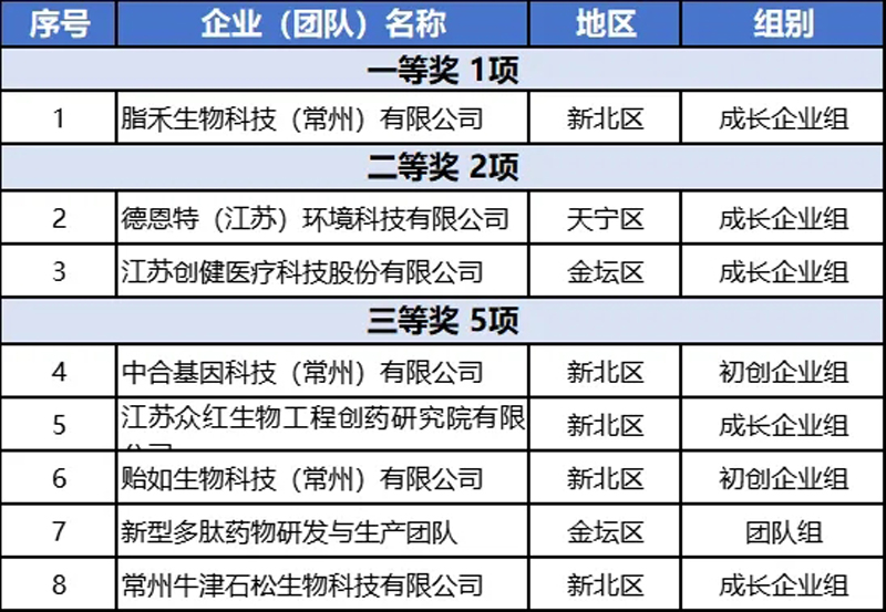 640.webp-(1).jpg