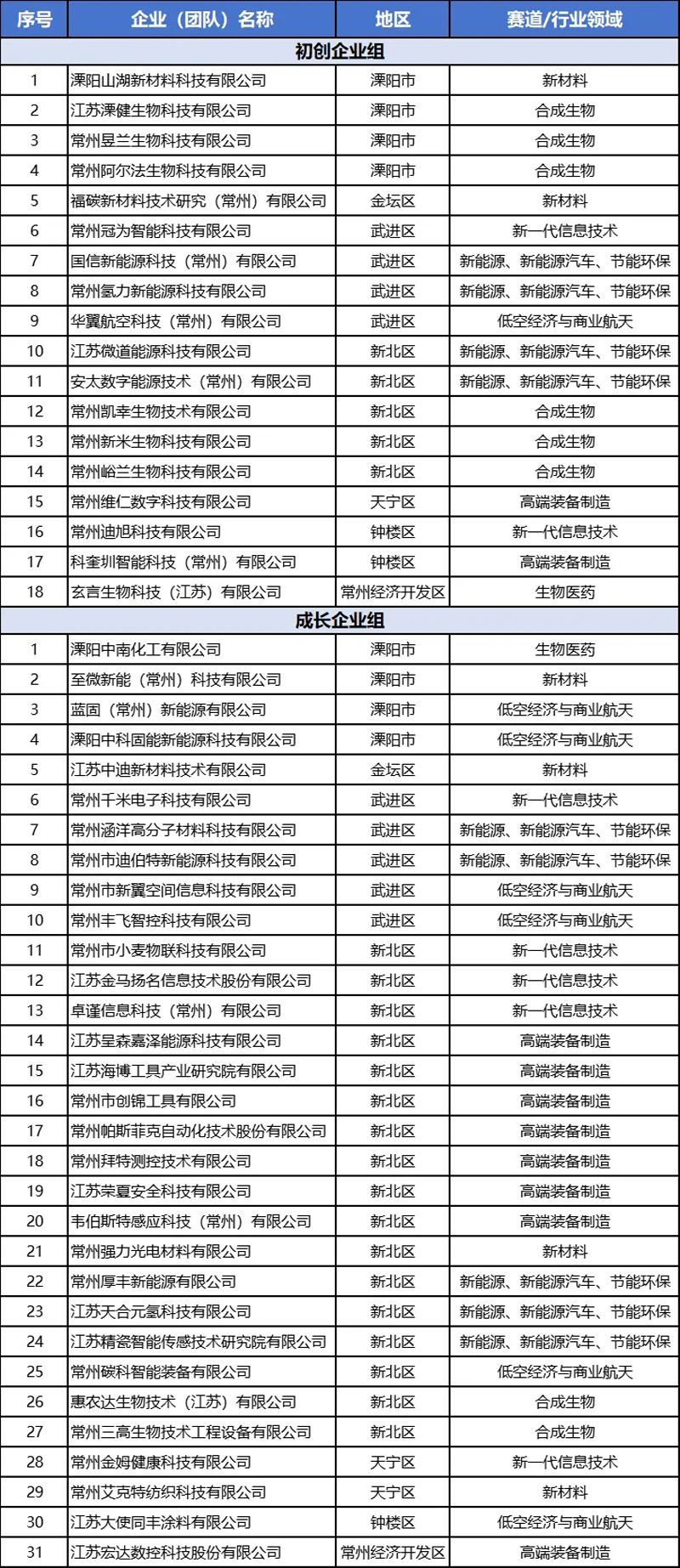 640.webp-(3).jpg